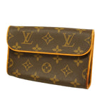 LO-LV bags 175