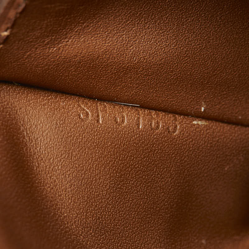 LO-LV bags 1846