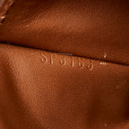 LO-LV bags 1846