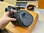LO - LV Bags - 15040