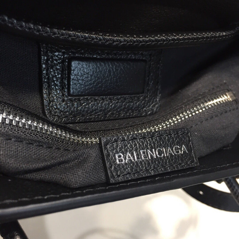 LO - BGA Bags - 1133