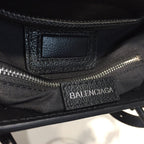 LO - BGA Bags - 1133