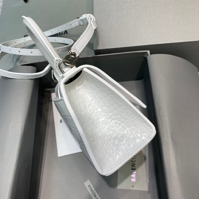 LO BAGS - BGA BAGS - 222