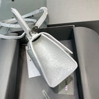 LO BAGS - BGA BAGS - 222