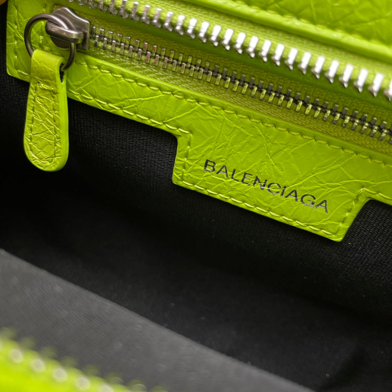 LO - BLN-CIAGA WOMEN LUXURY BAGS - 427