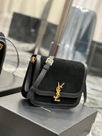 Lusso Official - YSL LUXURY WOMEN BAGS - 1637