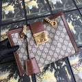 LO - GCC Bags - 6151