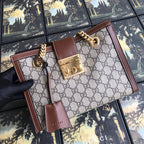 LO - GCC Bags - 6151