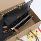 B-Berry Bags - Women Love Luxury Bags - 418