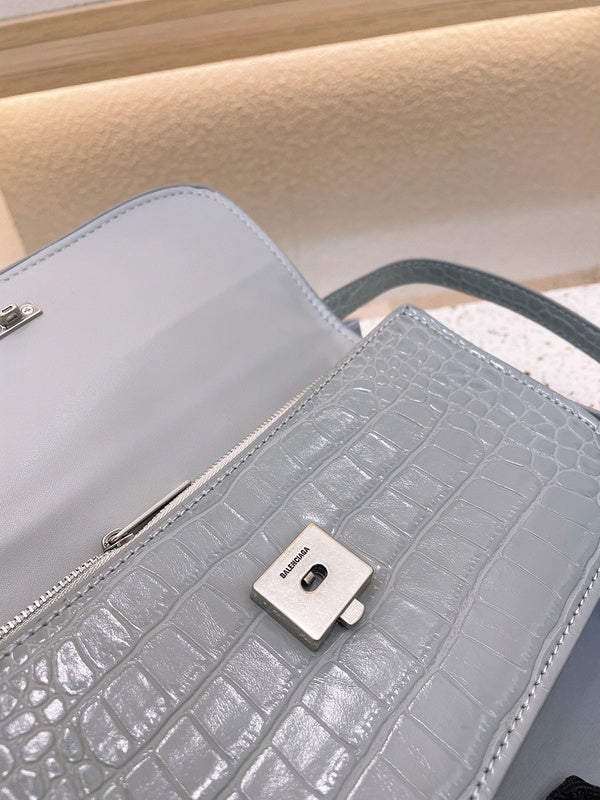 LO - BGA Bags - 1347