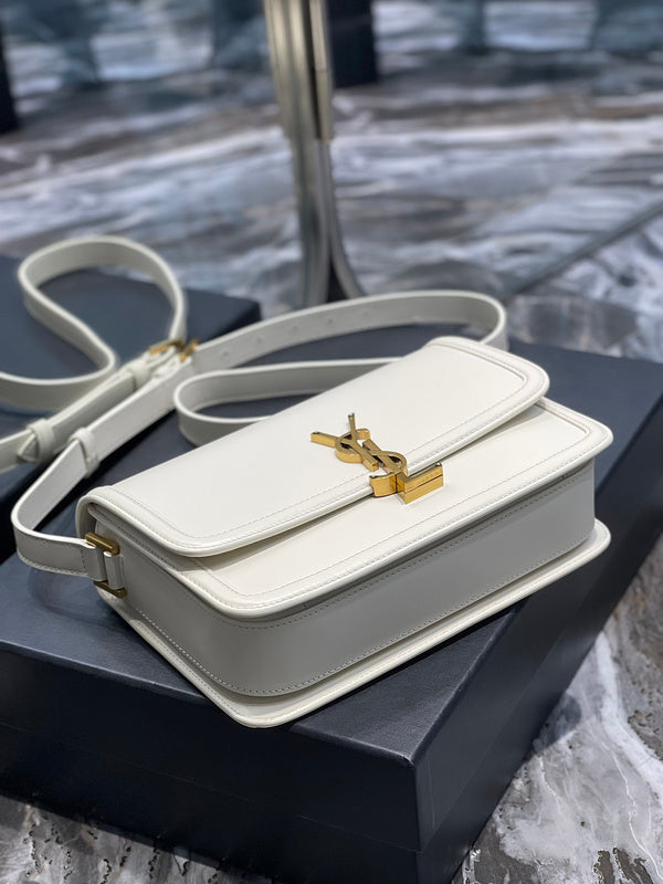 Lusso Official - YSL LUXURY WOMEN BAGS - 1676