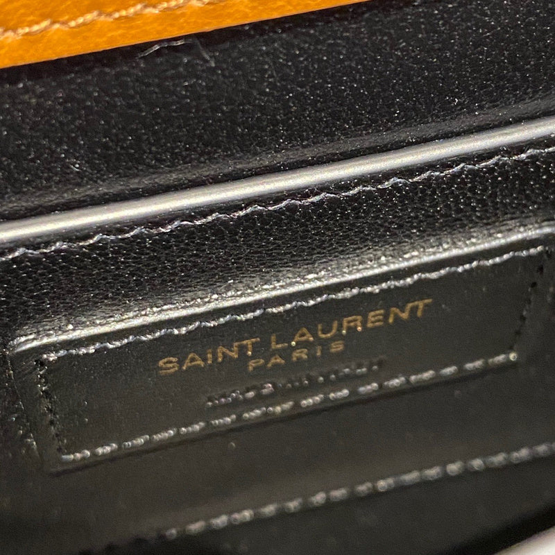 BB - YSL Bag - 3747
