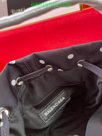 LO - BGA Bags - 2369