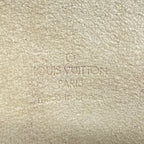 LO-LV bags 670