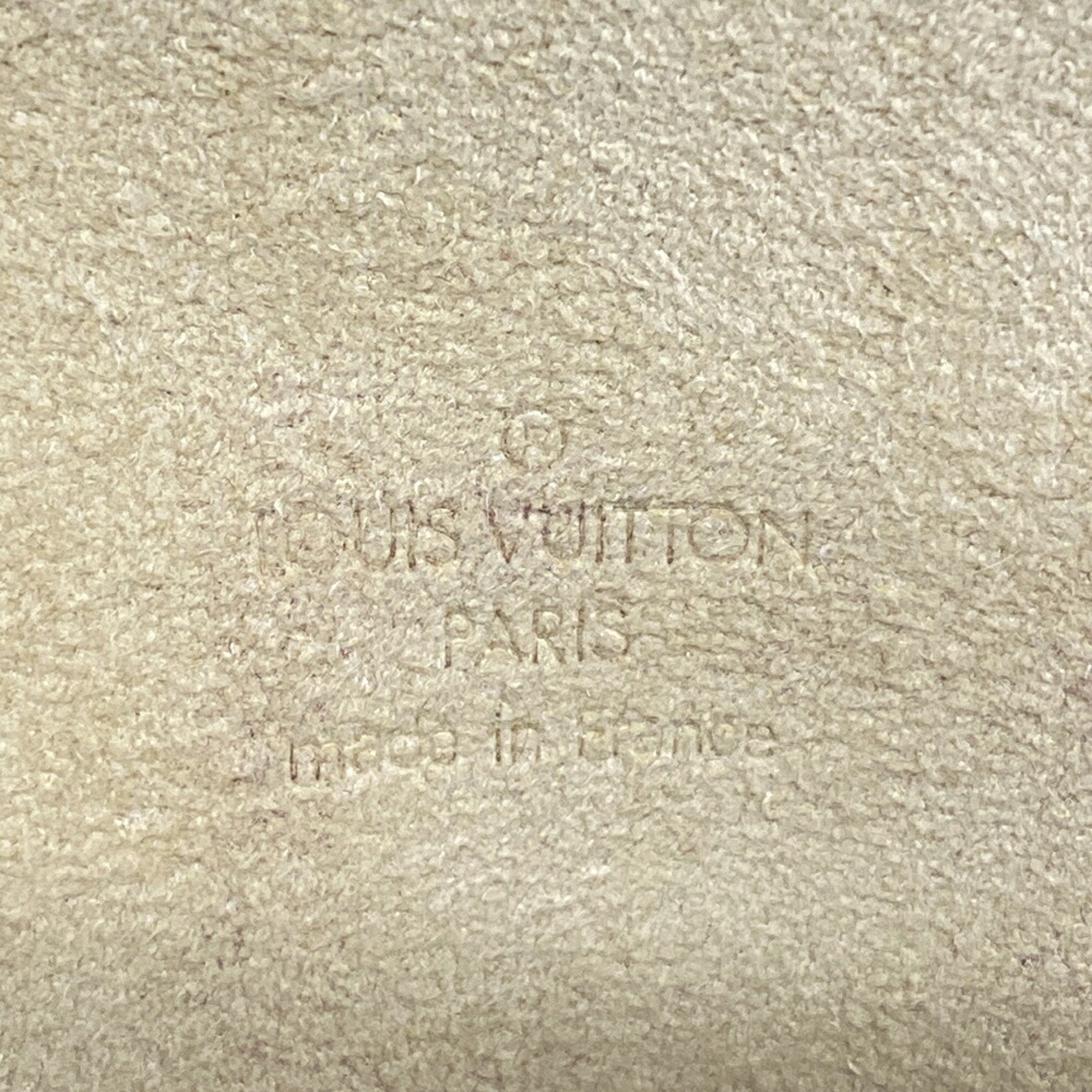 LO-LV bags 670