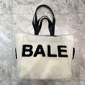 LO - BGA Bags - 1155