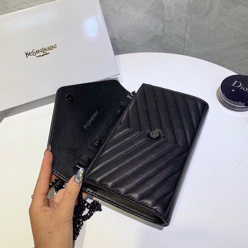 BB - YSL Bag - 3585