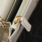 YSL BAGS - WOMEN LOVE LUXURY BAGS - 1131