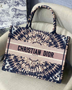 LO - DYOR   BAGS FOR WOMEN - FASHION LUXURY BAGS 339