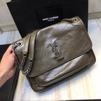 BB - YSL Bag - 2784