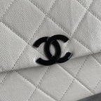 LO - CHL Bags - 1972