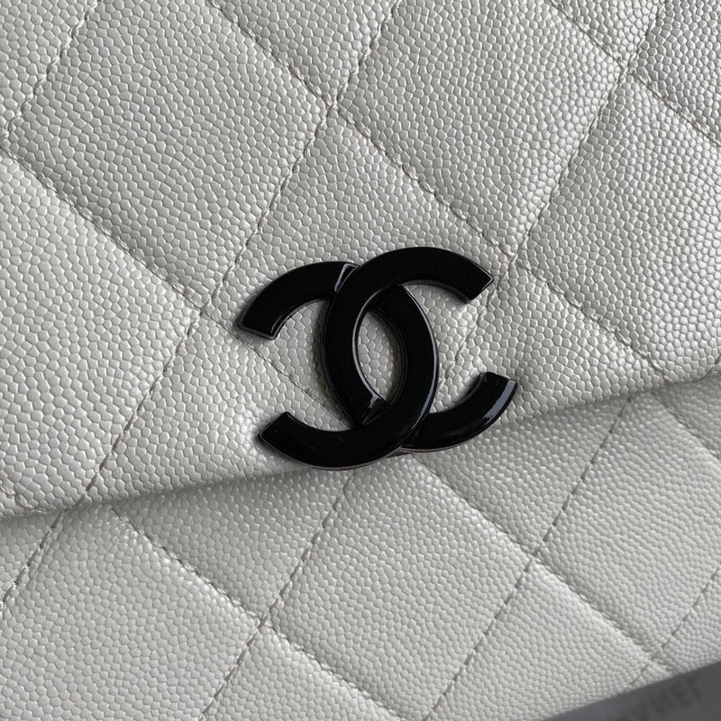 LO - CHL Bags - 1972