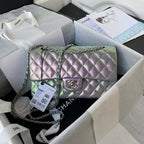 LO - CHL  BAGS FOR WOMEN - FASHION LUXURY BAGS -1938