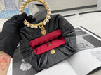 Lusso Official -  CHL BAGS  - 564