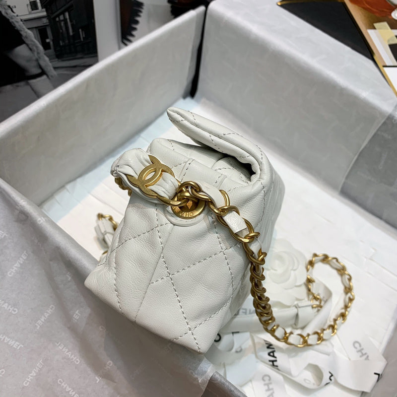 LO - CHL Bags - 1855