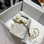 LO - CHL Bags - 1855