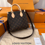 LO - LV Bags - 15834