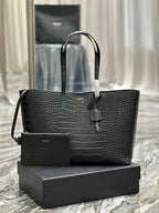 BB - YSL Bag - 3943