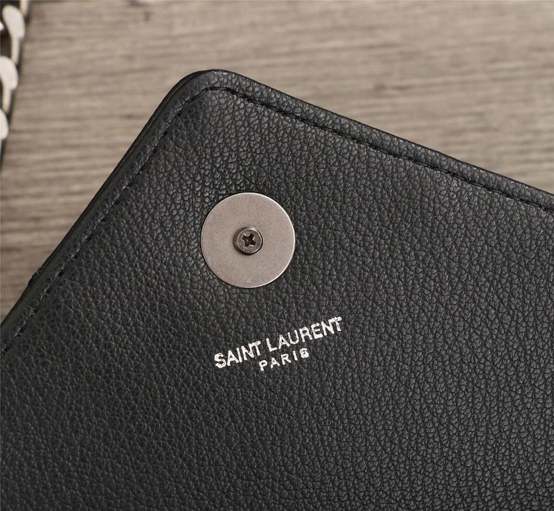 BB - YSL Bag - 2904