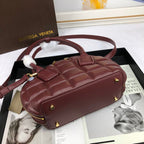 B-VENETA STYLISH HANBAGS FOR WOMEN - - 309
