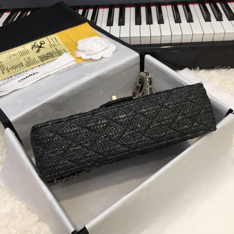 LO - CHL  BAGS FOR WOMEN - FASHION LUXURY BAGS -2389