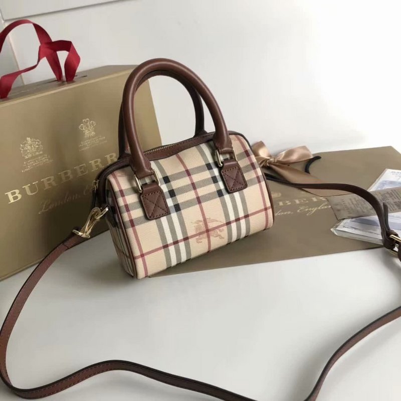 B-Berry Bags - Women Love Luxury Bags - 882