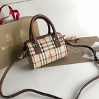 B-Berry Bags - Women Love Luxury Bags - 882