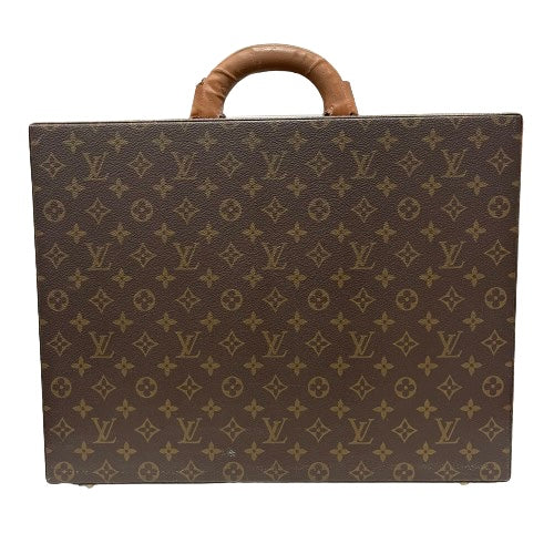 President Briefcase