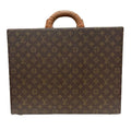 President Briefcase