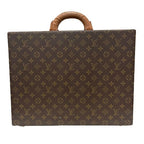 President Briefcase