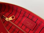 LO - LV Bags - 15209