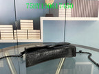 LO - BGA Bags - 2252