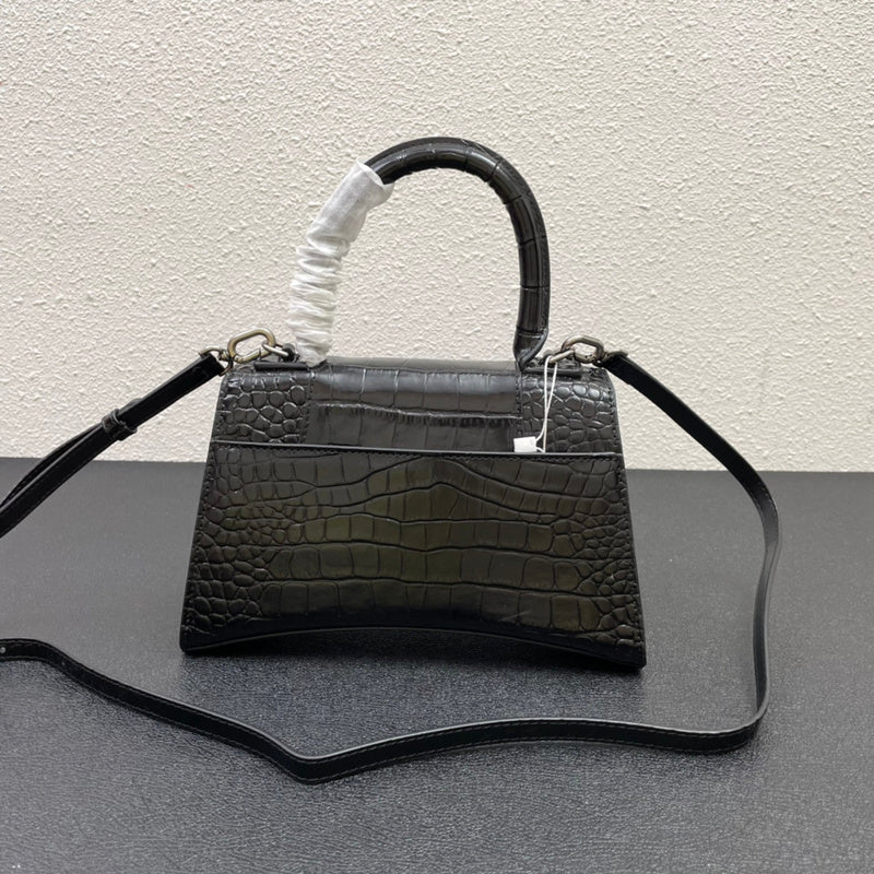 LO - BLN-CIAGA WOMEN LUXURY BAGS - 754