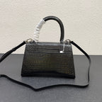 LO - BLN-CIAGA WOMEN LUXURY BAGS - 754