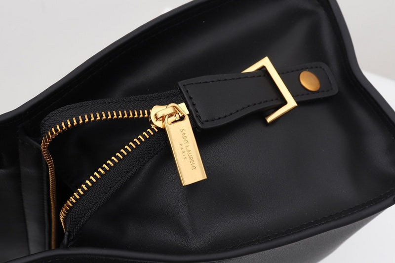 YSL BAGS - WOMEN LOVE LUXURY BAGS - 1928