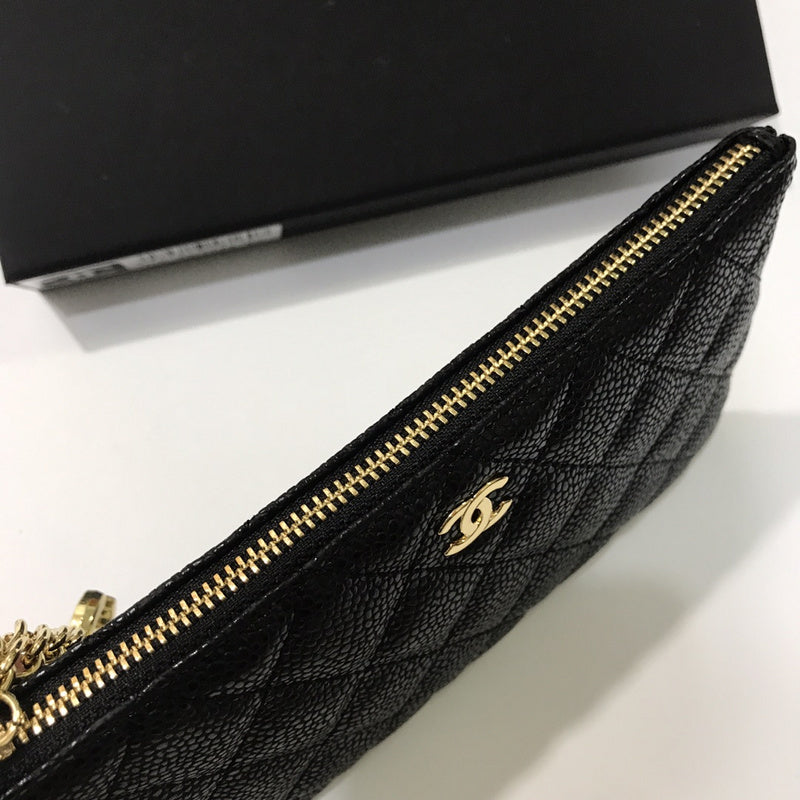 LO - CHL  BAGS FOR WOMEN - FASHION LUXURY BAGS - 701