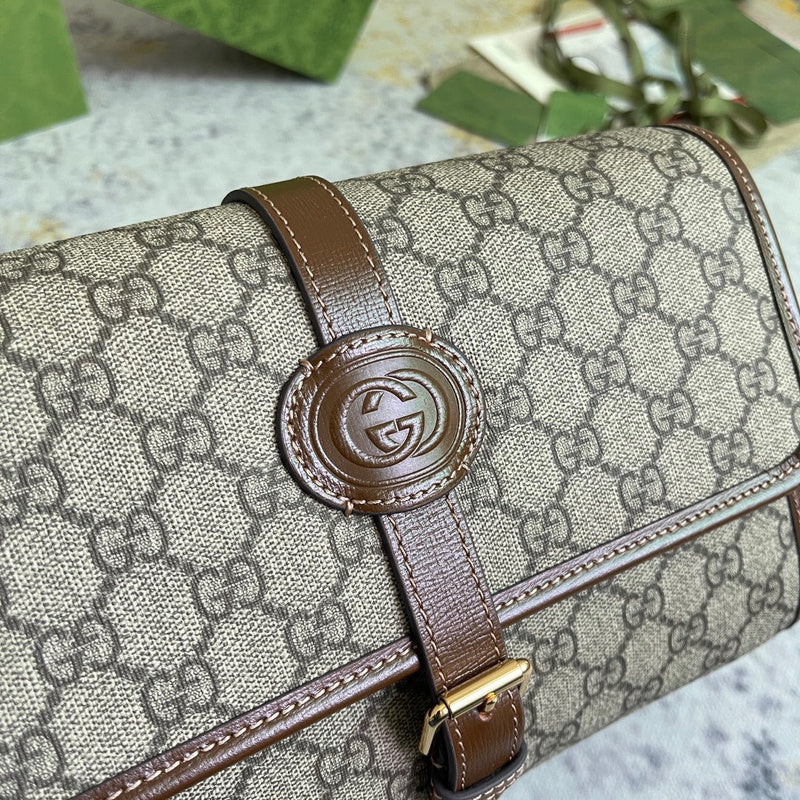 LO - GCC Bags - 2121
