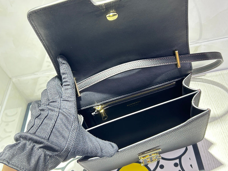 B-Berry Bags - Women Love Luxury Bags - 172