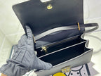 B-Berry Bags - Women Love Luxury Bags - 172