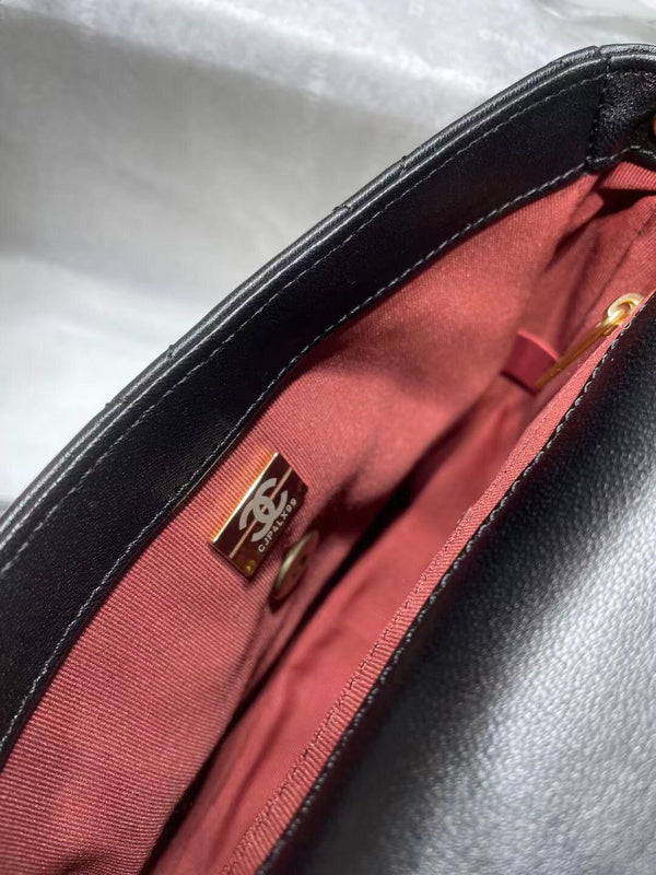 Lusso Official -  CHL BAGS  - 449